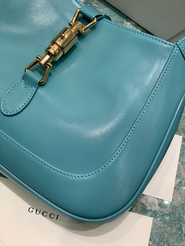 new-elite-designer-bags-nm19296