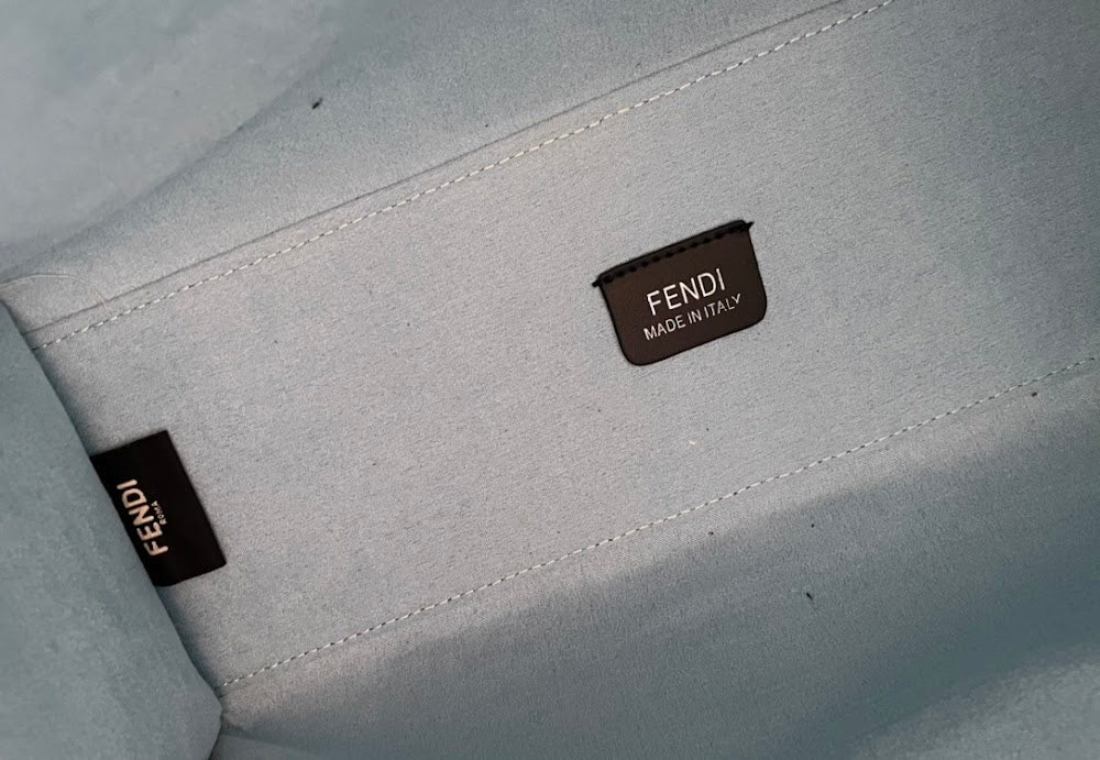 Ezyycart Bags new-elite-designer-bags-nm15661