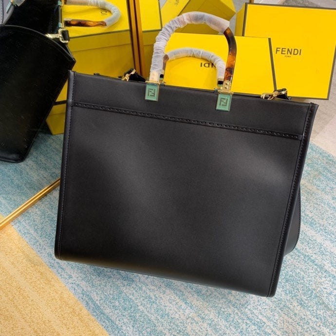 Ezyycart Bags new-elite-designer-bags-nm15504