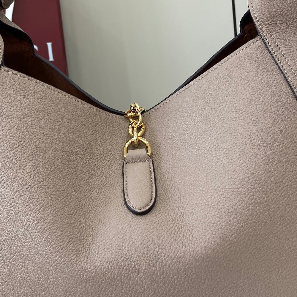 Ezyycart Bags Guccin Luxury Bag --94347
