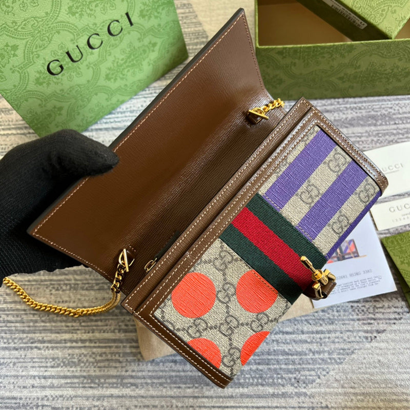 new-luxury-designer-bags-nm18610