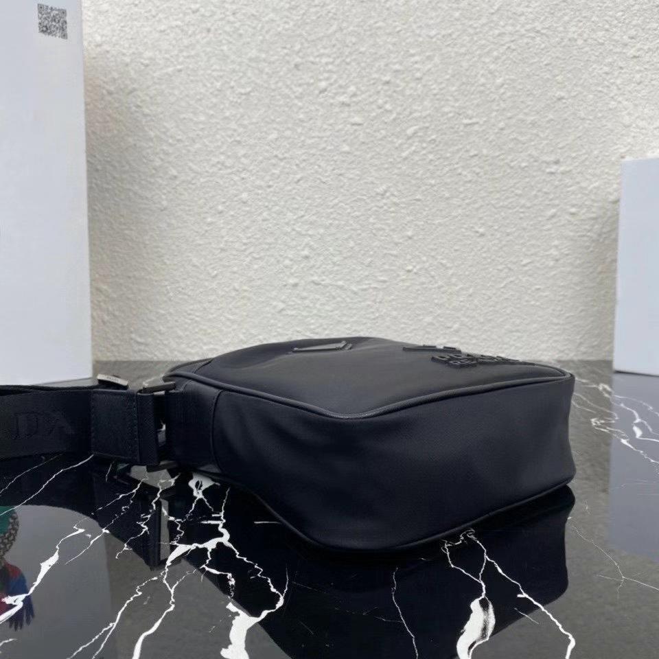 Ezyycart Bags Prada Luxury Bag --54041