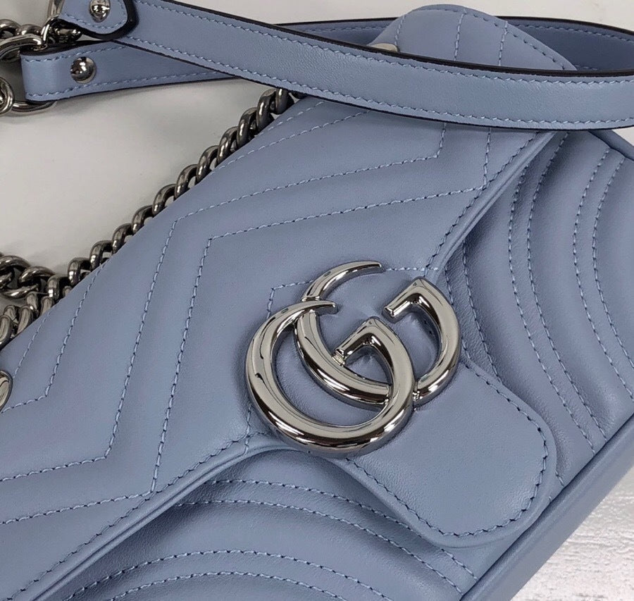 new-designer-premium-bags-nm18048