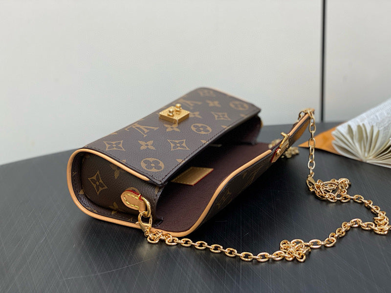 Ezyycart Bags LVn Luxury Bag --80310