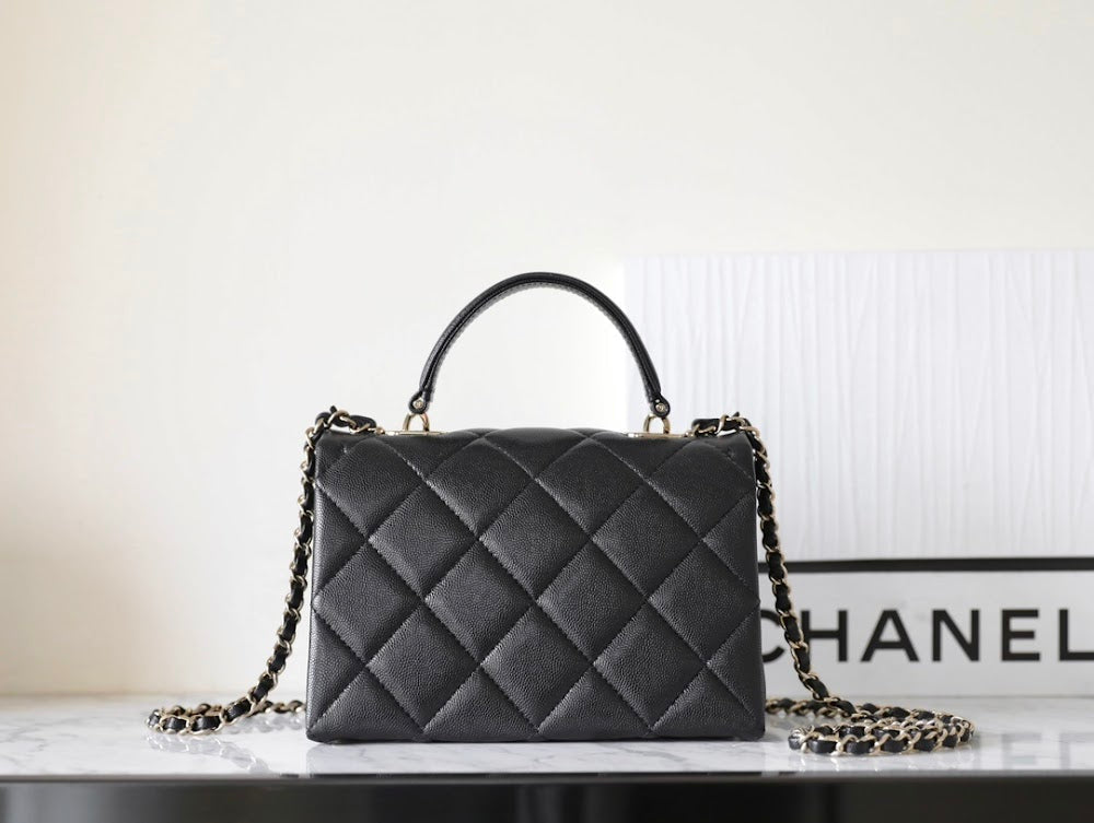new-designer-premium-bags-nm20689