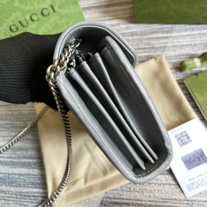 new-luxury-designer-bags-nm19018