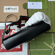 new-designer-premium-bags-nm9046