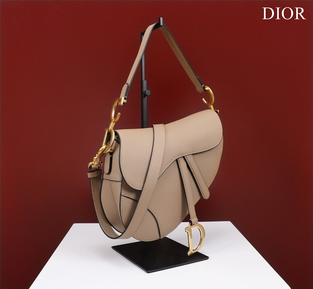Ezyycart Bags Diorn Luxury Bag --116525