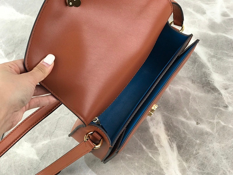 Ezyycart Bags ln Luxury Bag --56337