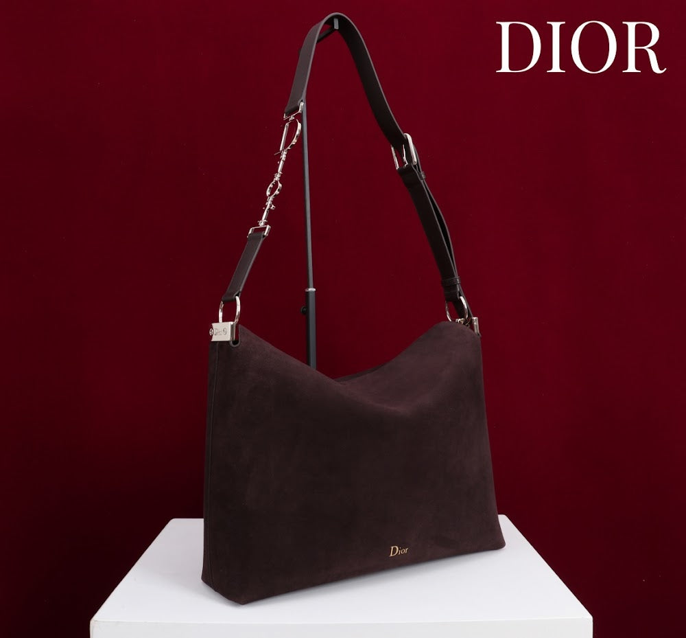 Ezyycart Bags Diorn Luxury Bag --115469