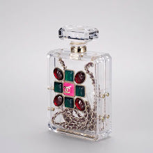 new-luxury-designer-bags-nm6174