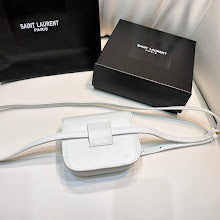 Ezyycart Bags new-elite-designer-bags-nm3317