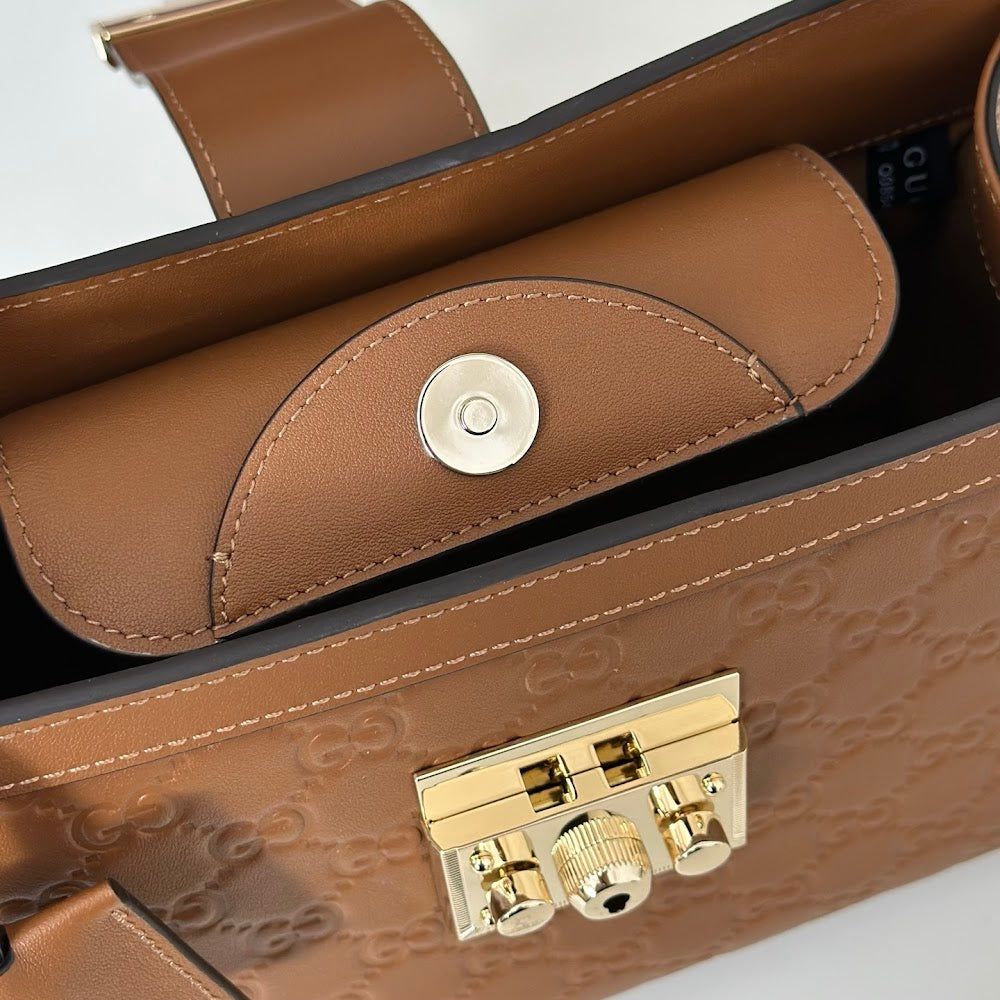 new-luxury-designer-bags-nm18214
