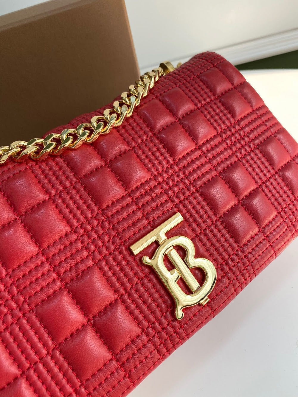 Ezyycart Bags new-luxury-designer-bags-nm21023