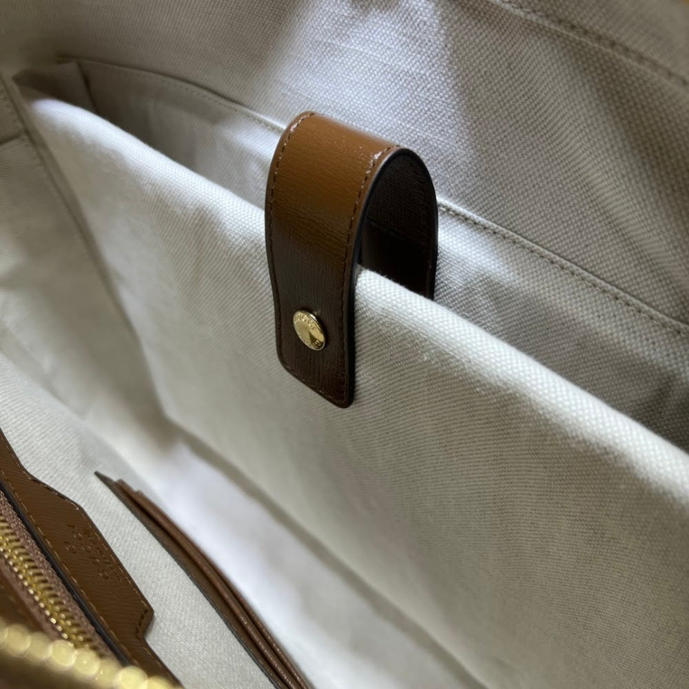 Ezyycart Bags Guccin Luxury Bag --94296