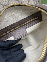 new-designer-premium-bags-nm8560