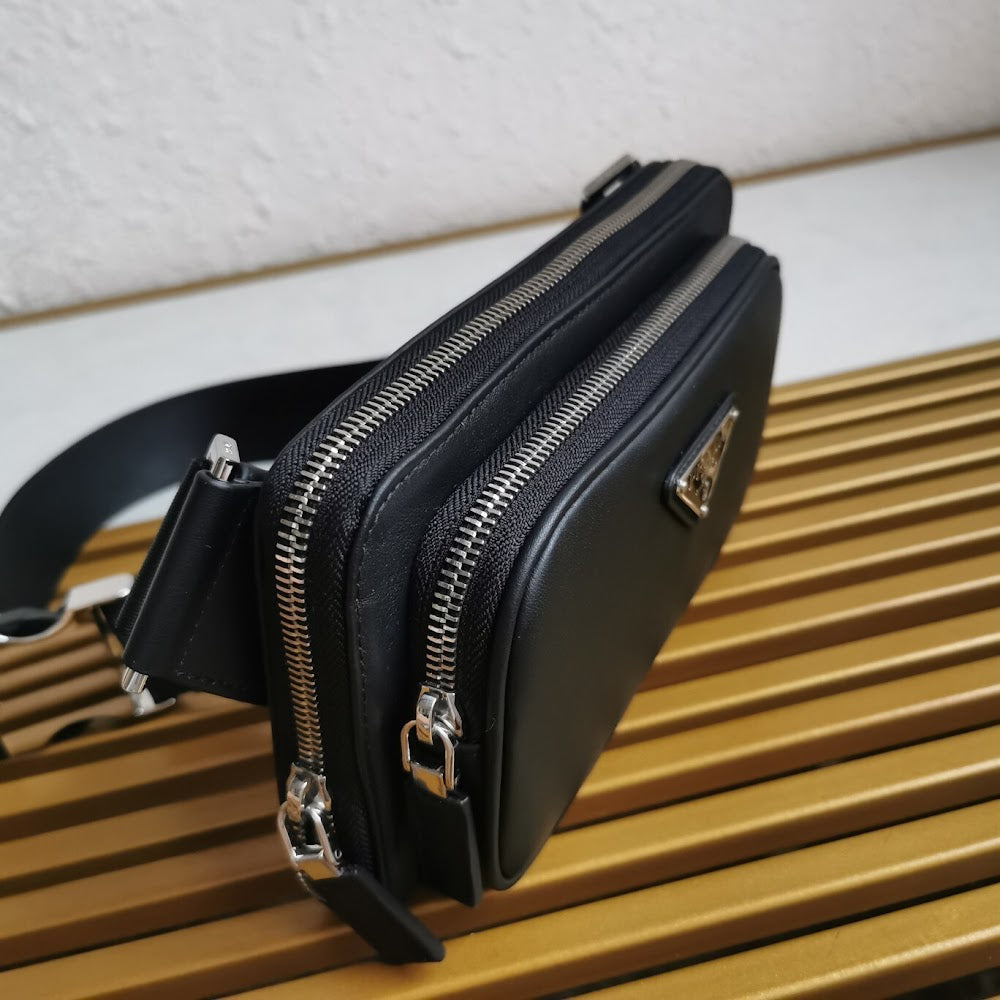 Ezyycart Bags Pradn Luxury Bag --101525