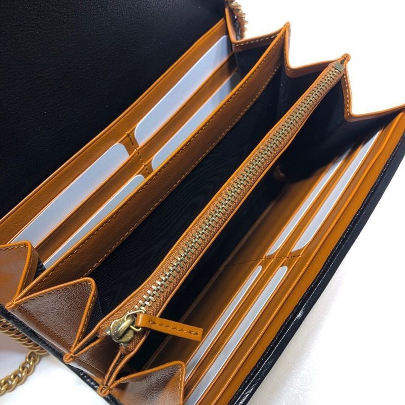 new-luxury-designer-bags-nm18480