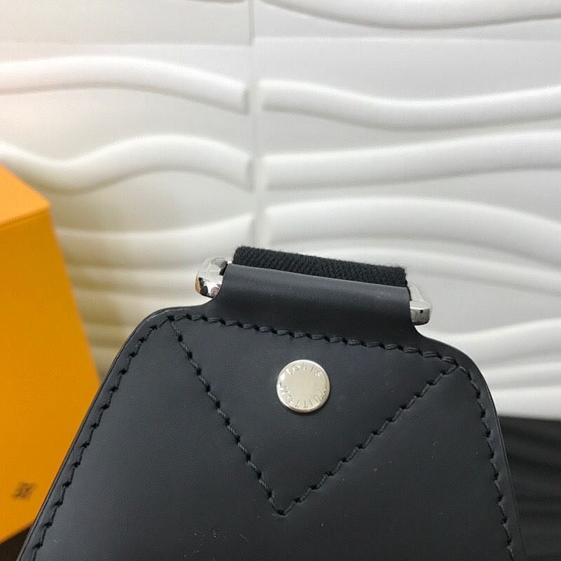 Anum Bags ln Luxury Bag --59100