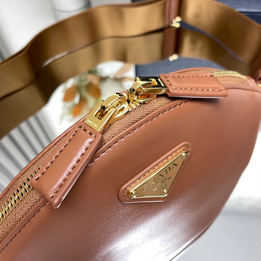 Ezyycart Bags Prada Luxury Bag --54372