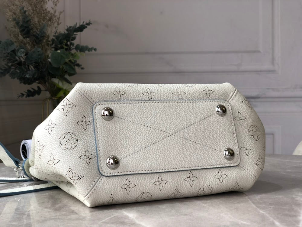 Ezyycart Bags ln Luxury Bag --60793