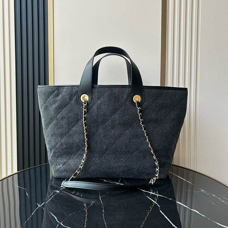 new-luxury-designer-bags-nm20447