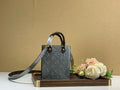 Ezyycart Bags ln Luxury Bag --59375