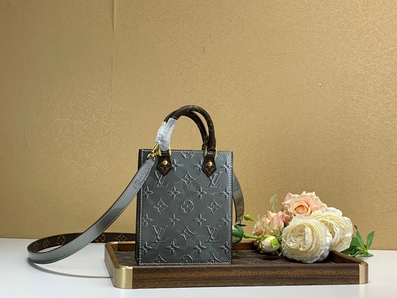 Ezyycart Bags ln Luxury Bag --59375