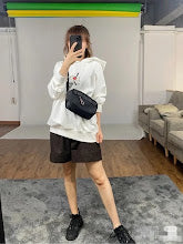Ezyycart Bags new-elite-designer-bags-nm5739