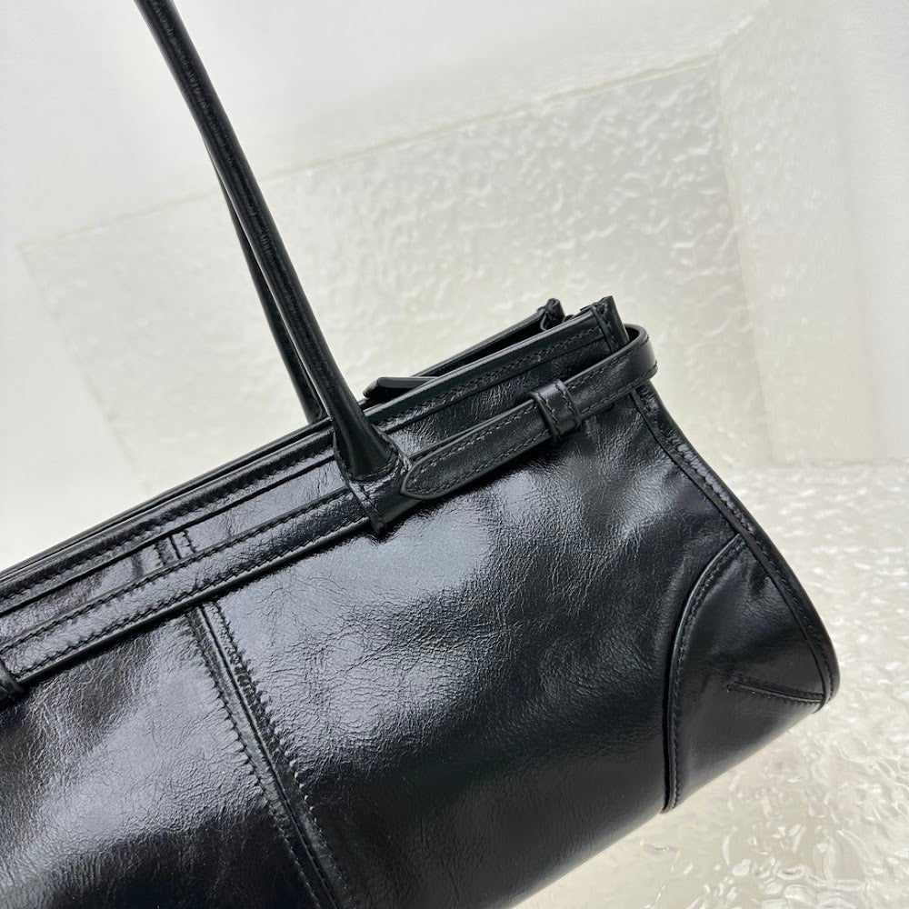 Ezyycart Bags Pradn Luxury Bag --102002