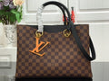 Ezyycart Bags LV Luxury Bag --55900