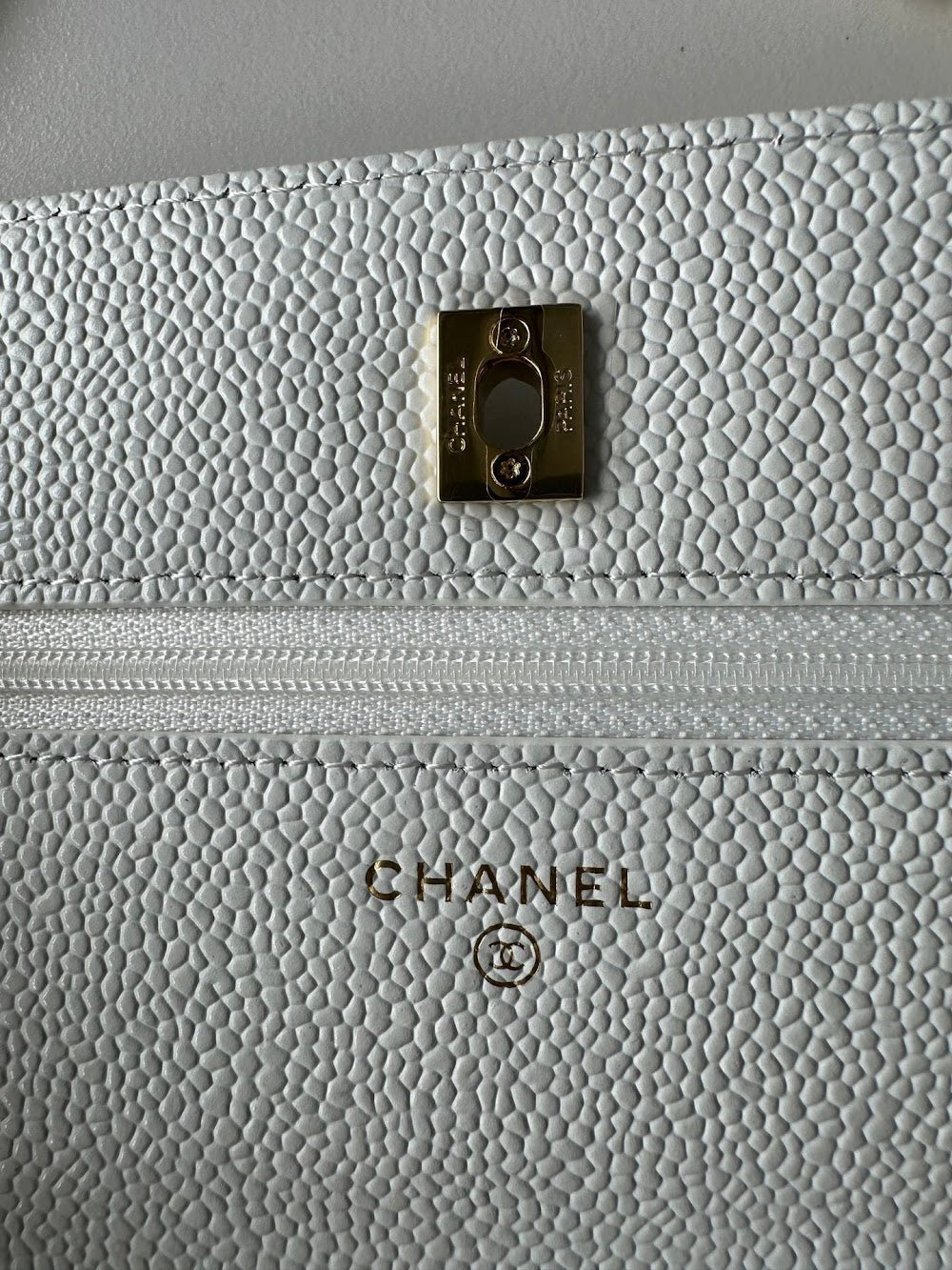 new-elite-designer-bags-nm9742