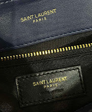 Ezyycart Bags new-designer-premium-bags-nm3197