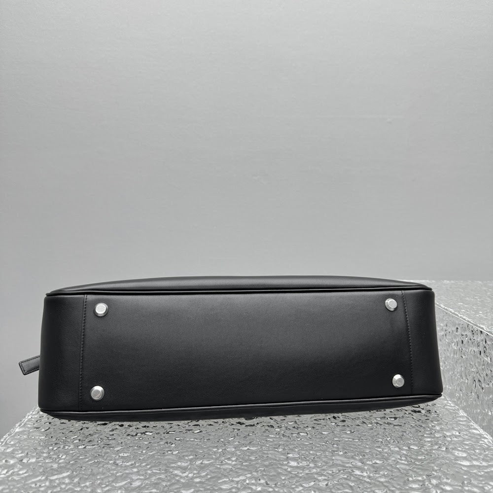 Ezyycart Bags Balenciaga Luxury Bag --110874