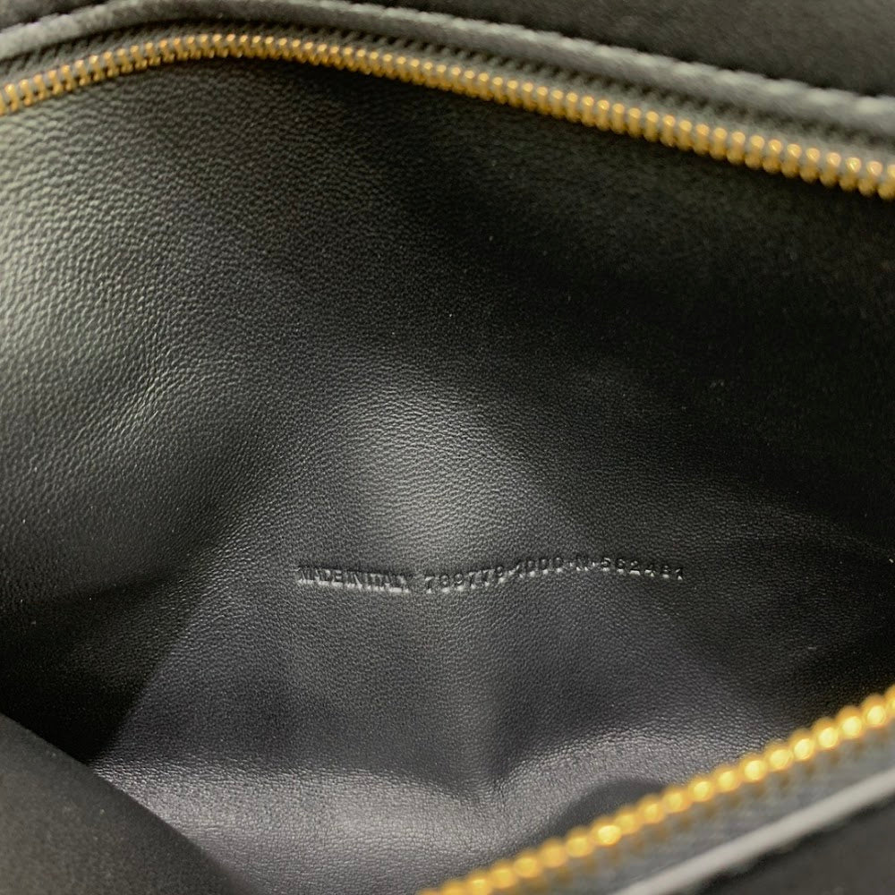 Ezyycart Bags Balenciaga Luxury Bag --110931