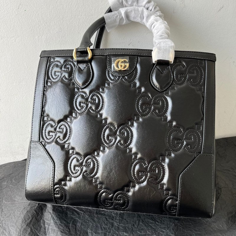 new-designer-premium-bags-nm19420