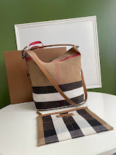 Ezyycart Bags new-luxury-designer-bags-nm5858
