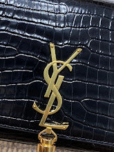 Ezyycart Bags new-luxury-designer-bags-nm3658