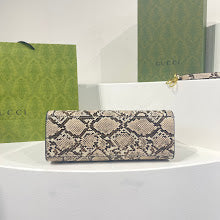 new-luxury-designer-bags-nm8879
