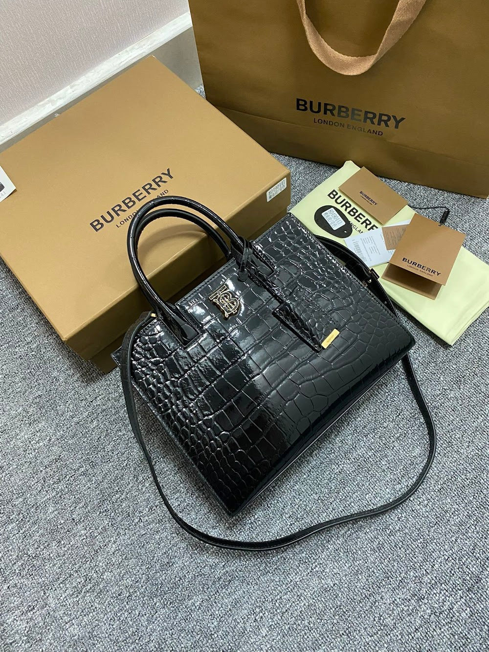 Ezyycart Bags new-elite-designer-bags-nm20944