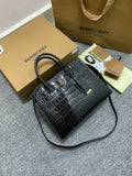 Ezyycart Bags new-elite-designer-bags-nm10402