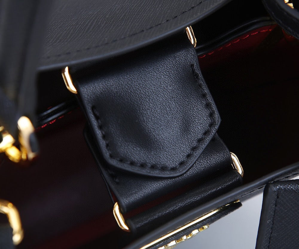 Ezyycart Bags pradn Luxury Bag --73409