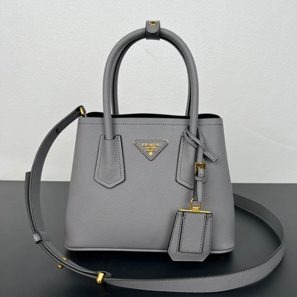 Ezyycart Bags pradn Luxury Bag --73052