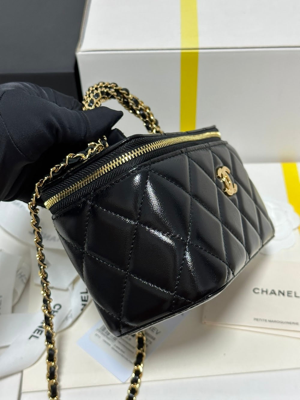 new-designer-premium-bags-nm9454