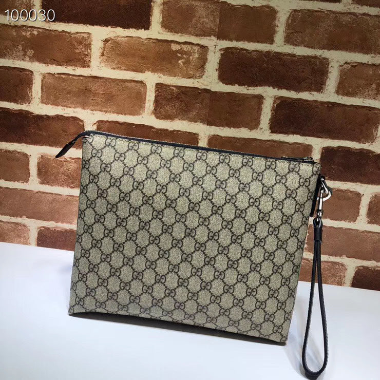 new-elite-designer-bags-nm17561