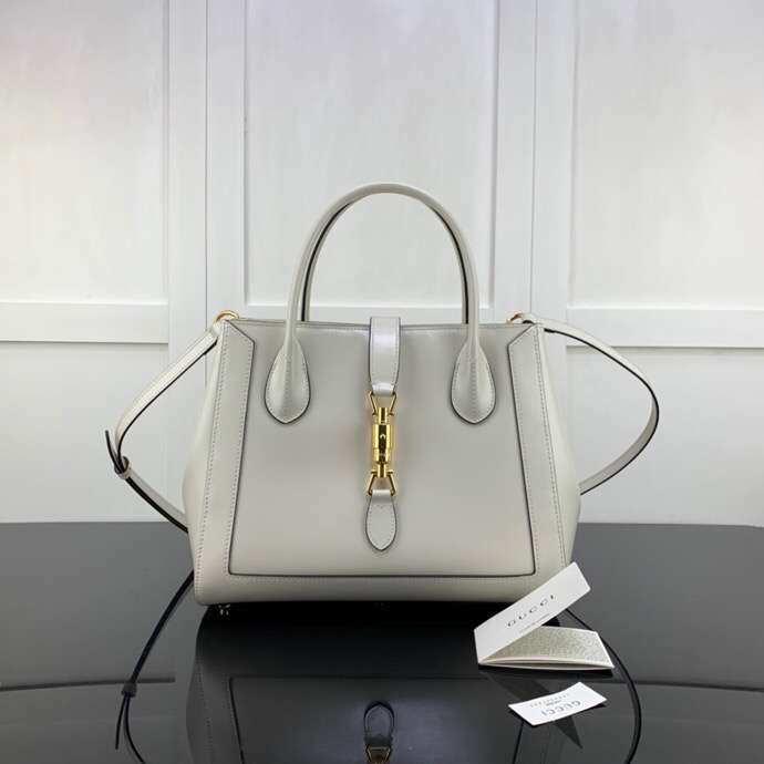 new-elite-designer-bags-nm17856