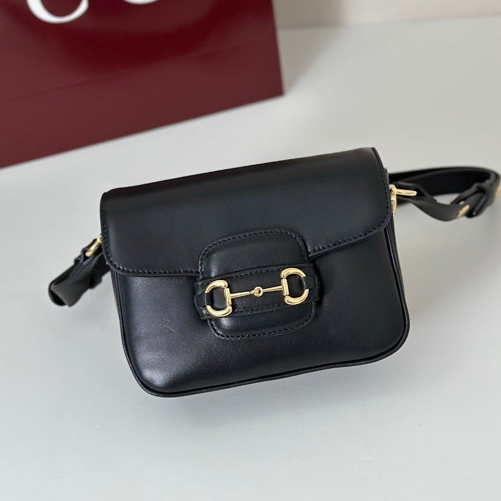new-elite-designer-bags-nm18294
