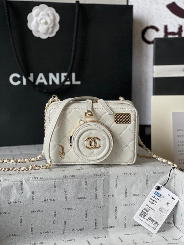 new-designer-premium-bags-nm9340