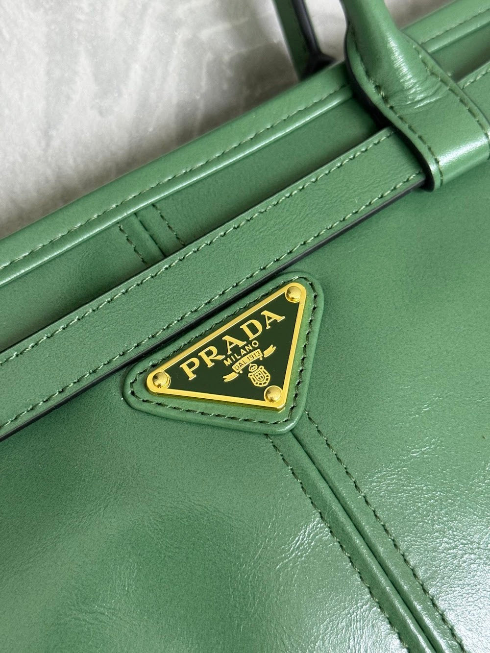 Ezyycart Bags Pradn Luxury Bag --101365