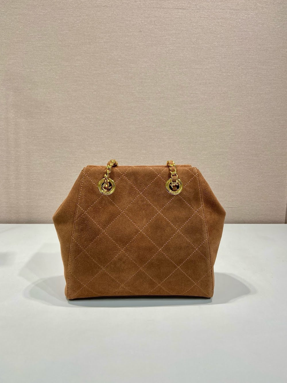 Ezyycart Bags pradn Luxury Bag --74417